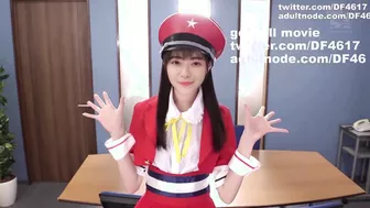 Search Results for 岩本蓮加 ディープフェイク