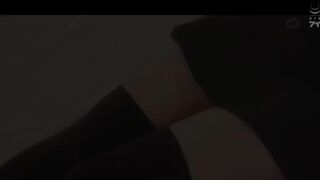 Nogizaka46 Minami Umezawa Deep Fake Porn (Japanese Deepfake) みなみん