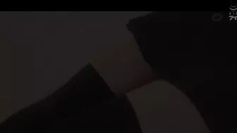 Minami Umezawa Deepfake Porn Videos