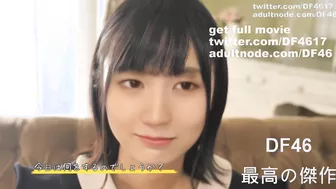 Search Results for Deepfakes Kaki Haruka 賀喜遥香 10
