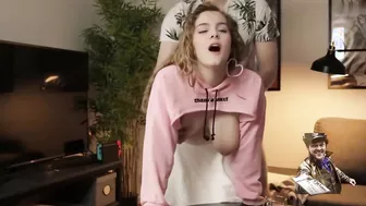Search Results for Brighton Rose Sharbino