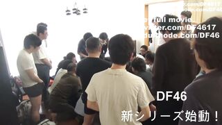 Deepfakes Nishino Nanase 西野七瀬 12