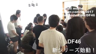 Deepfakes Inoue Sayuri 井上小百合 12