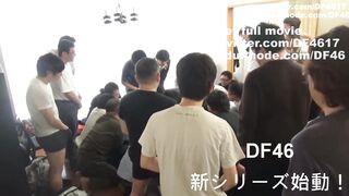 Deepfakes Endo Sakura 遠藤さくら 10