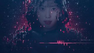 (Deepfake) Карина из aespa