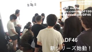 Deepfakes Ito Miku 伊藤美来 8