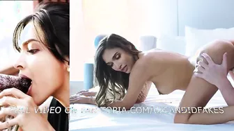 Faking Poran Video - Best Celebrity DeepFake Porn Videos â€“ AdultDeepFakes.com