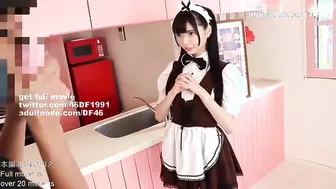Search Results for Nogizaka46 Asuka Saito Celeb Porn Cheerleader ...
