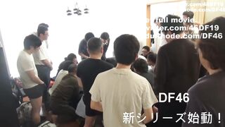 Deepfakes Matsumura Sayuri 松村沙友理 14
