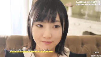 Miona Hori Deepfake (Japanese Porn) 堀未央奈
