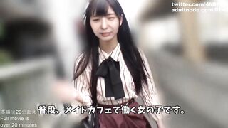Deepfakes HAYAMA KANA 葉山カナ 6