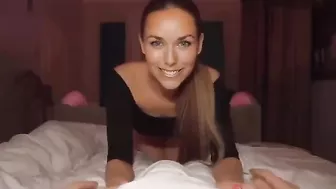 Search Results for German stefanie