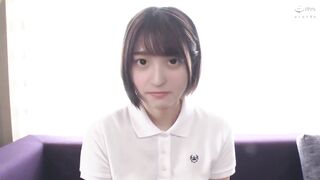 Deepfakes Endo Sakura 遠藤さくら 13-1