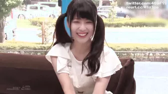 Search Results for Deepfakes Iwamoto Renka 岩本蓮加 10