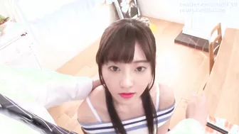 Search Results for Deepfakes Takeda Rena 武田
