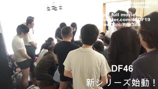 Deepfakes Yamashita Mizuki 山下美月 17