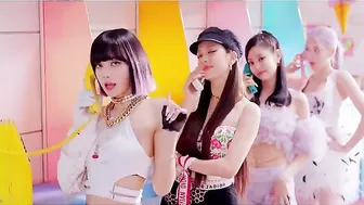 Search Results for BLACKpink jenne sex
