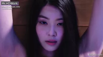 Search Results for irene bdsm