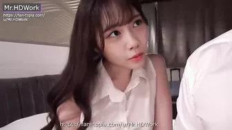 Not Aespa Karina-044 (preview)