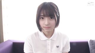 Deepfakes Ozono Momoko 大園桃子 16-1