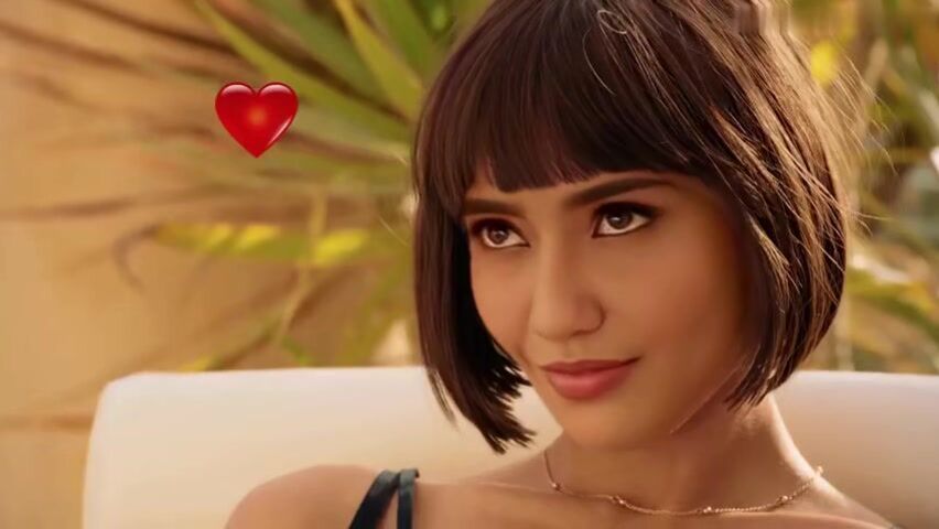 Watch Neha Sharma Deepfake (Bollywood Tease) on AdultDeepFakes.com, best deepfake porn! Shocking new NSFW fake porn every day. Find top celebrities having hardcore sex on camera, real celeb porn, and best fake celebrity nudes!