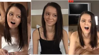 Search Results for Jenna ortega vids
