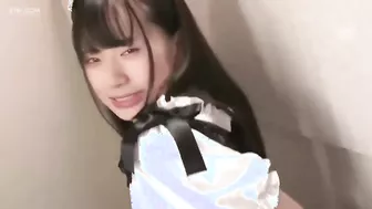 Videos Tagged with 久保史緒里乃木坂