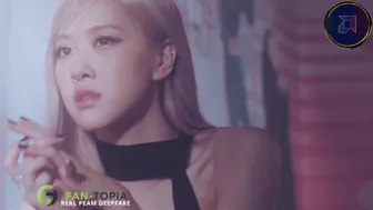Search Results for [DFL 2.0] KPOP PMV SLUT ROSEE(Blackpink) ABUSED