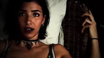 ASMR Glow" DeepFake Porn Videos – Celebrity DeepFake Porn Videos