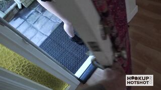 Фальшивый Кирнан Шипка Грубый Секс