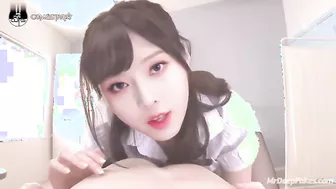 Search Results for giselle aespa porno