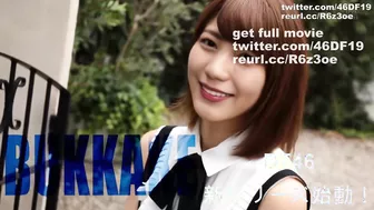 Search Results for Hinatazaka 46 Nao Kosaka
