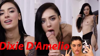 Search Results for Charlie dameluo