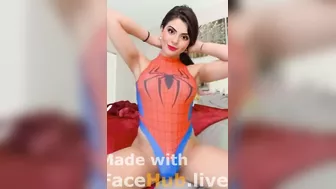 Videos Tagged with canadian