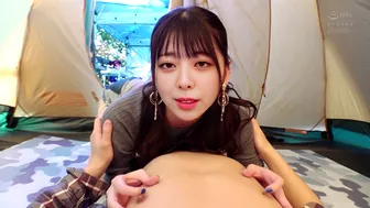 Search Results for yuna com2star