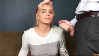 Search Results for Facial abuse