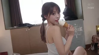 Search Results for Not IVE Wonyoung 011 (preview