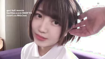 Search Results for Kubo Shiori 久保史緒里