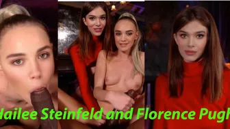 Videos Tagged with steinfeld 