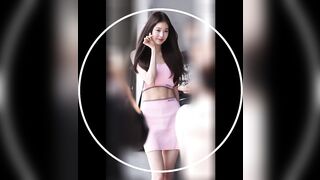 Не wonyoung (20 минут) предварительный просмотр