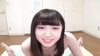 Search Results for T bnk48