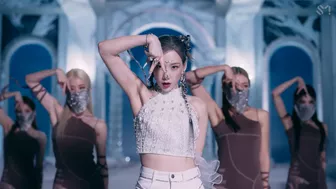Search Results for Kpop df pmv