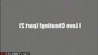 Не Кирнан Шипка секс сцены знаменитостей с идеальным минетом от первого лица