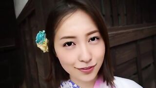 Satomi Ishihara Deepfakes (Preview) 智能換臉