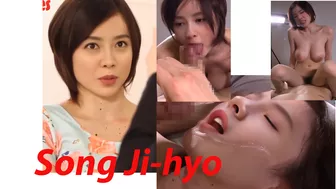 Search Results for Min hyo lyn