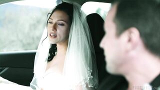 Мистер Бейб SJ-418_PART-1_SS