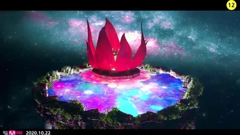 Search Results for Pmv kpop