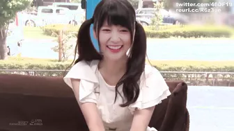 Videos Tagged with 潮吹