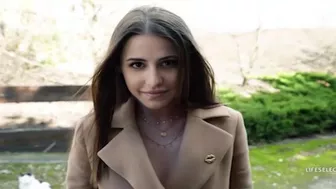 Search Results for [TRAILER] Katrina Kaif lush and camgirl on fan ...