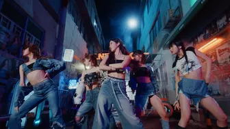 Search Results for Kpop df pmv